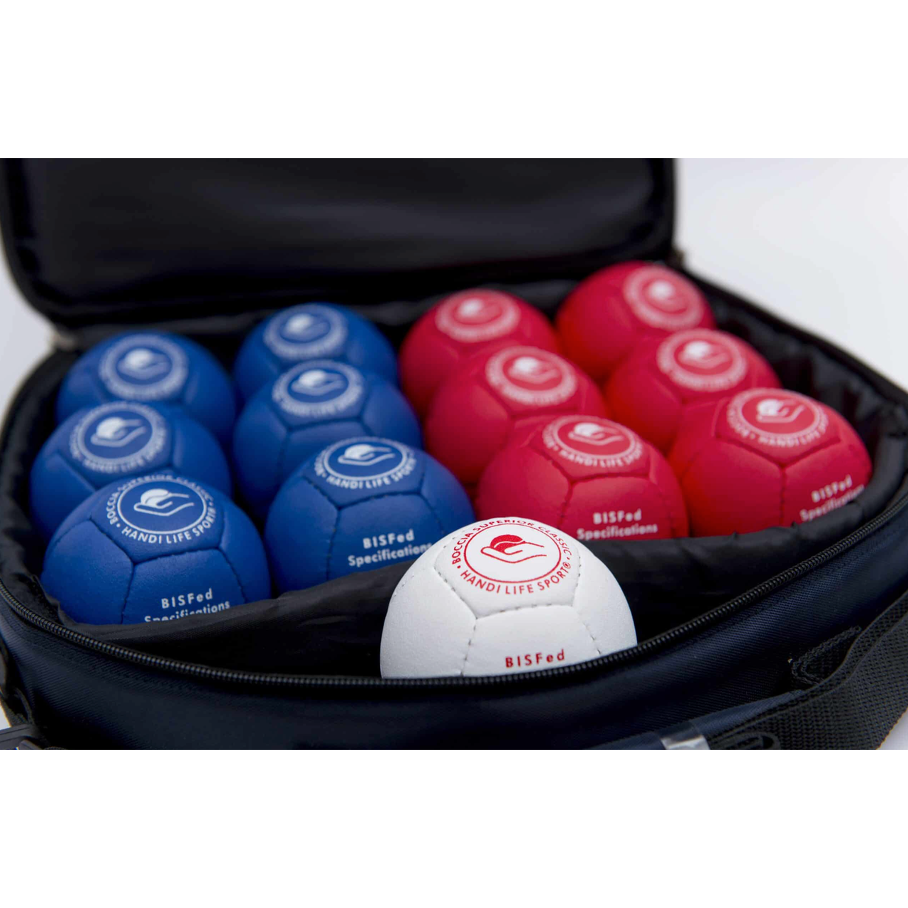 Boccia Set | Handi Life